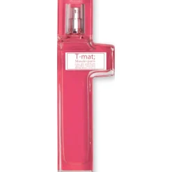 Masaku00EF Matsushu00EFma T-Mat Eau de Parfum Spray von Masakï Matsushïma Best