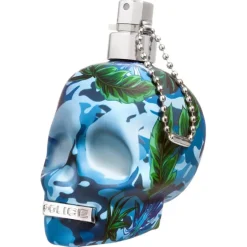 Police To Be Exotic Eau de Toilette Spray von Sale
