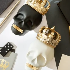 Police To Be The King Eau de Toilette Spray von Outlet