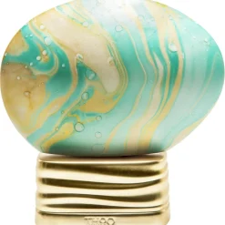 The House of Oud To the Moon Eau de Parfum Spray von