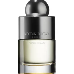 Molton Brown Tobacco Absolute Eau de Toilette Spray von Online