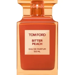 Tom Ford Private Blend Bitter Peach Eau de Parfum Spray