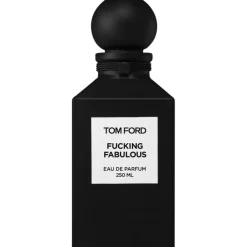 Tom Ford Private Blend Fucking Fabulous Eau de Parfum Spray