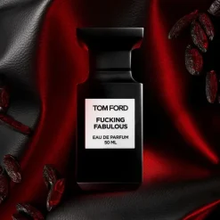 Tom Ford Private Blend Fucking Fabulous Eau de Parfum Spray