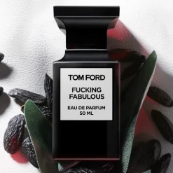 Tom Ford Private Blend Fucking Fabulous Eau de Parfum Spray