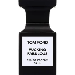 Tom Ford Private Blend Fucking Fabulous Eau de Parfum Spray