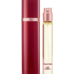 Tom Ford Private Blend Lost Cherry Eau de Parfum Spray