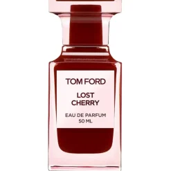Tom Ford Private Blend Lost Cherry Eau de Parfum Spray