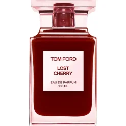 Tom Ford Private Blend Lost Cherry Eau de Parfum Spray
