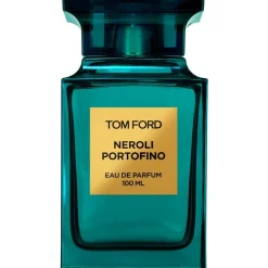 Tom Ford Private Blend Neroli Portofino Eau de Parfum Spray Outlet