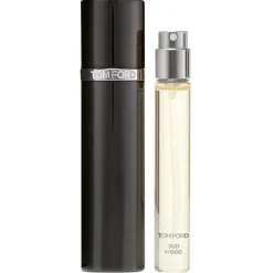 Tom Ford Private Blend Oud Wood Eau de Parfum Spray Discount