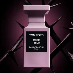 Tom Ford Private Blend Rose Prick Eau de Parfum Spray