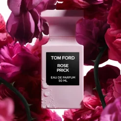 Tom Ford Private Blend Rose Prick Eau de Parfum Spray