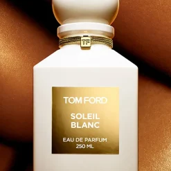 Tom Ford Private Blend Soleil Blanc Eau de Parfum Spray New