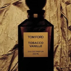 Tom Ford Private Blend Tobacco Vanille Eau de Parfum Spray Best