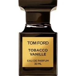 Tom Ford Private Blend Tobacco Vanille Eau de Parfum Spray Best
