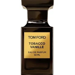 Tom Ford Private Blend Tobacco Vanille Eau de Parfum Spray Best