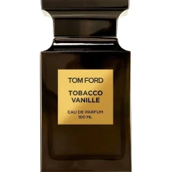 Tom Ford Private Blend Tobacco Vanille Eau de Parfum Spray Best