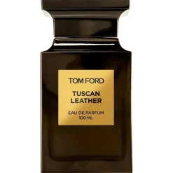 Tom Ford Private Blend Tuscan Leather Eau de Parfum Spray Outlet