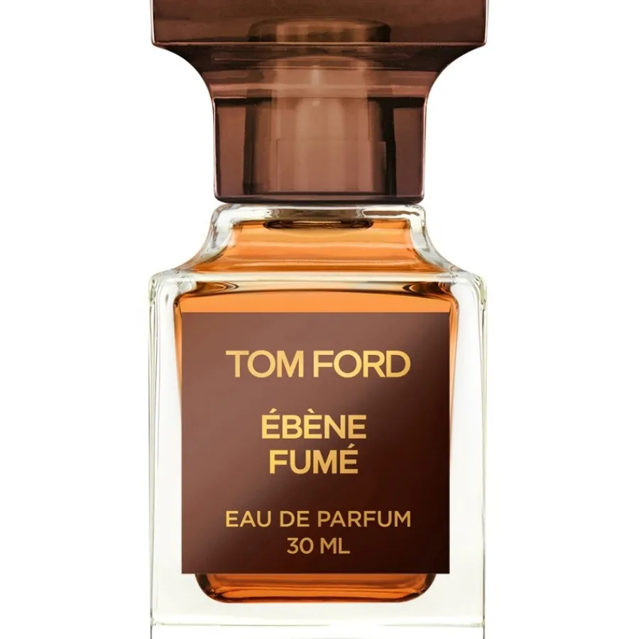 Tom Ford Private Blend ÉBÈNE FUMÉ Eau de Parfum Spray
