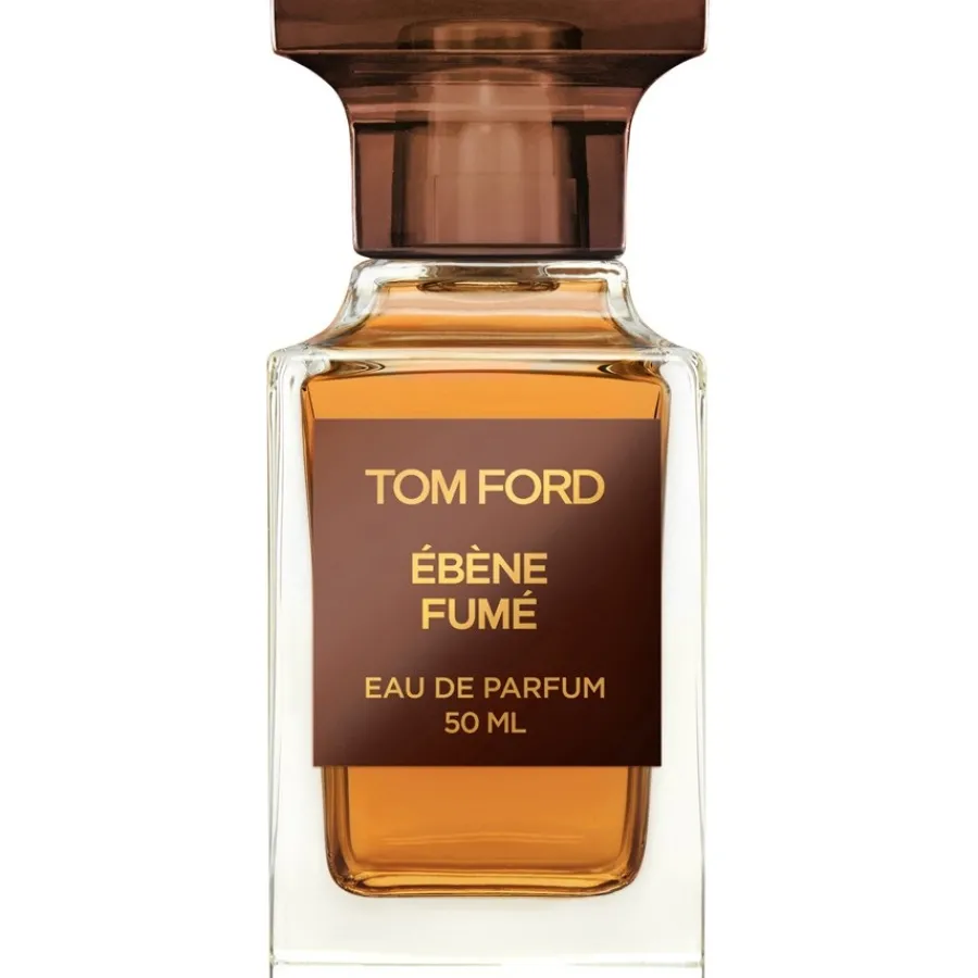 Tom Ford Private Blend ÉBÈNE FUMÉ Eau de Parfum Spray