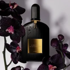 Tom Ford Signature Black Orchid Eau de Parfum Spray Best
