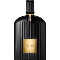 Tom Ford Signature Black Orchid Eau de Parfum Spray Best