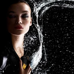 Tom Ford Signature Black Orchid Eau de Parfum Spray Best