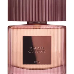 Tom Ford Signature Café Rose Eau de Parfum Spray New