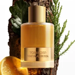 Tom Ford Signature Costa Azzurra Eau de Parfum Spray