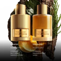 Tom Ford Signature Costa Azzurra Eau de Parfum Spray