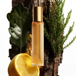 Tom Ford Signature Costa Azzurra Parfum