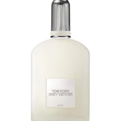 Tom Ford Signature Grey Vetiver Eau de Parfum Spray