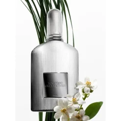 Tom Ford Signature Grey Vetiver Eau de Parfum Spray