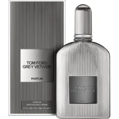 Tom Ford Signature Grey Vetiver Eau de Parfum Spray