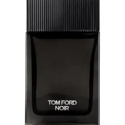 Tom Ford Signature Noir Eau de Parfum Spray