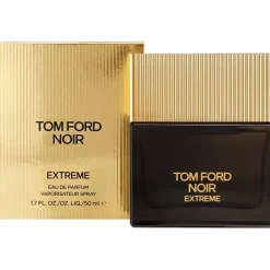 Tom Ford Signature Noir Extreme Eau de Parfum Spray Sale