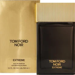Tom Ford Signature Noir Extreme Eau de Parfum Spray Sale