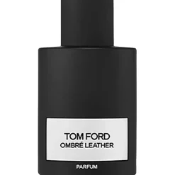 Tom Ford Signature Ombré Leather Parfum Discount