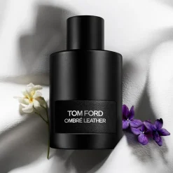 Tom Ford Signature Ombré Leather Eau de Parfum Spray Online