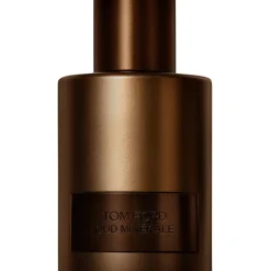 Tom Ford Signature Oud Minérale Eau de Parfum Spray New
