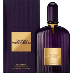 Tom Ford Signature Velvet Orchid Eau de Parfum Spray