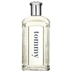 Tommy Hilfiger Tommy Eau de Toilette Spray von Online