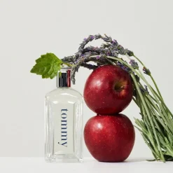 Tommy Hilfiger Tommy Eau de Toilette Spray von Online