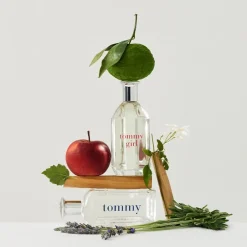 Tommy Hilfiger Tommy Eau de Toilette Spray von Online