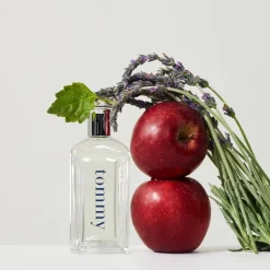 Tommy Hilfiger Tommy Eau de Toilette Spray von Online