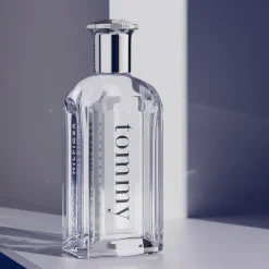Tommy Hilfiger Tommy Eau de Toilette Spray von Online