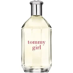 Tommy Hilfiger Tommy Girl Eau de Toilette Spray von Best