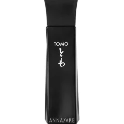 Annayake Tomo Eau de Toilette Spray von
