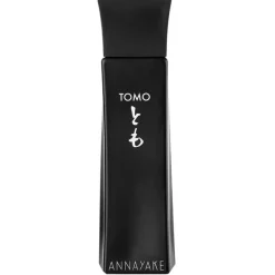 Annayake Tomo Eau de Toilette Spray von